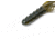 Googan Squad Doob Tube, 2.5in, Natural, GTB-25-NAT