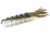 Googan Squad Doob Tube, 2.5in, Smelt, GTB-25-SMT