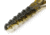 Googan Squad Doob Tube, 2.5in, Smelt, GTB-25-SMT