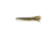 Googan Squad Doob Tube, 2.5in, Smelt, GTB-25-SMT