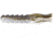 Googan Squad Doob Tube, 3.5in, bob, GTB-35-GOB