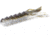 Googan Squad Doob Tube, 3.5in, bob, GTB-35-GOB