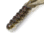 Googan Squad Doob Tube, 3.5in, bob, GTB-35-GOB