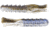 Googan Squad Doob Tube, 3.5in, bob, GTB-35-GOB