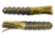 Googan Squad Doob Tube, 3.5in, Canada craw, GTB-35-CAD