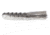Googan Squad Doob Tube, 3.5in, Mud Minnow, GTB-35-MUM