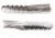 Googan Squad Doob Tube, 3.5in, Mud Minnow, GTB-35-MUM