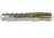 Googan Squad Doob Tube, 3.5in, Natural, GTB-35-NAT
