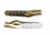 Googan Squad Doob Tube, 3.5in, Smelt, GTB-35-SMT
