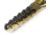Googan Squad Doob Tube, 3.5in, Smelt, GTB-35-SMT