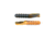 Googan Squad Doob Tube, 4in, Alabama Craw, GTB-4-ALA