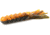 Googan Squad Doob Tube, 4in, Alabama Craw, GTB-4-ALA