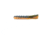 Googan Squad Doob Tube, 4in, Alabama Craw, GTB-4-ALA