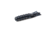 Googan Squad Doob Tube, 4in, Black Blue Flake, GTB-4-BLB