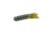 Googan Squad Doob Tube, 4in, Green Pumkin, GTB-4-GNP