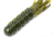Googan Squad Doob Tube, 4in, Green Pumkin, GTB-4-GNP