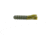 Googan Squad Doob Tube, 4in, Green Pumkin, GTB-4-GNP