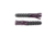 Googan Squad Doob Tube, 4in, June Bug, GTB-4-JUN