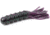 Googan Squad Doob Tube, 4in, June Bug, GTB-4-JUN