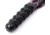 Googan Squad Doob Tube, 4in, June Bug, GTB-4-JUN