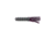 Googan Squad Doob Tube, 4in, June Bug, GTB-4-JUN