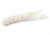 Googan Squad Doob Tube, 4in, Pearl, GTB-4-PRL