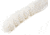 Googan Squad Doob Tube, 4in, Pearl, GTB-4-PRL