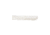 Googan Squad Doob Tube, 4in, Pearl, GTB-4-PRL