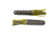 Googan Squad Doob Tube, 4in, Watermelon Red, GTB-4-WTR