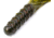 Googan Squad Doob Tube, 4in, Watermelon Red, GTB-4-WTR