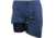Googan Squad Dress Blues More Than Just Boat Short - Mens, Large, GS104-L