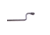 Googan Squad Green Series Krackin Wide Gap Hook, 4/0, GKWGH-40