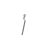 Googan Squad Green Series Krackin Wide Gap Hook, 4/0, GKWGH-40