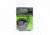 Googan Squad Green Series Krackin Wide Gap Hook, 4/0, GKWGH-40