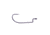 Googan Squad Green Series Krackin Wide Gap Hook, 4/0, GKWGH-40