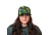 Googan Squad Googan Fish Camo Perforated Snapback - Mens, One Size, GS020