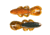 Googan Squad Bandito Slim 4in Bait
