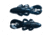 Googan Squad Bandito Slim 4in Bait