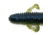 Googan Squad Bandito Slim 4in Bait