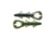 Googan Squad Bandito Slim 4in Bait