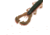 Googan Squad Bandito Slim 4in Bait