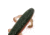 Googan Squad Bandito Slim 4in Bait