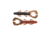 Googan Squad Bandito Slim 4in Bait