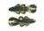 Googan Squad Bandito Slim 4in Bait