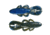 Googan Squad Bandito Slim 4in Bait