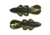 Googan Squad Bandito Slim 4in Bait
