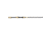 Googan Squad Gold Series 7ft Finesse Spinning Rod