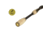 Googan Squad Gold Series 7ft Finesse Spinning Rod