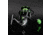 Googan Squad Green Series 2500 Spinning Reel