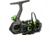 Googan Squad Green Series 2500 Spinning Reel